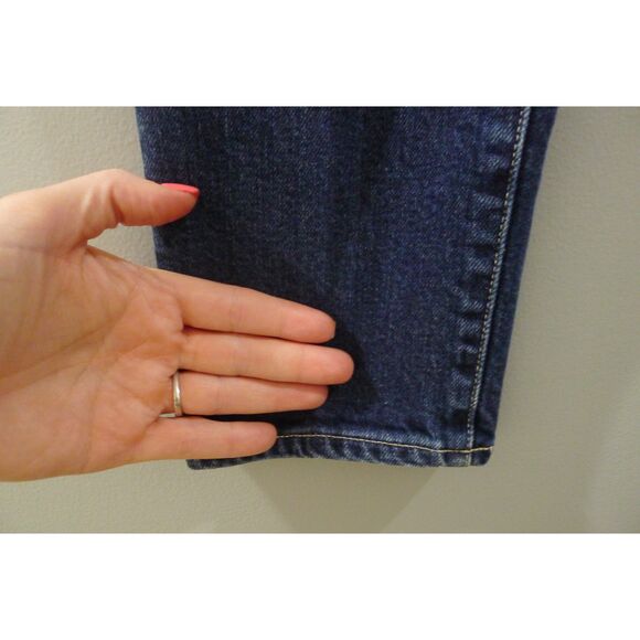 TRAVE Irina Slim Jean In Take It Easy 28 - Picture 6 of 9